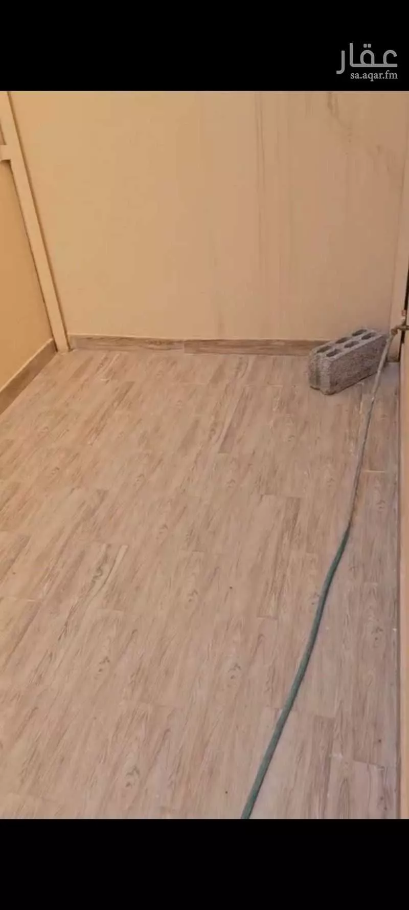 شقة 3 غرف في المصيف 7