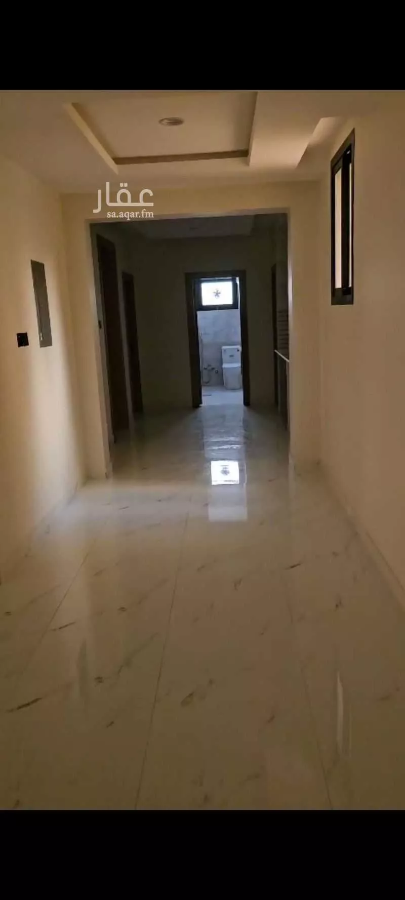 شقة 3 غرف في المصيف 8