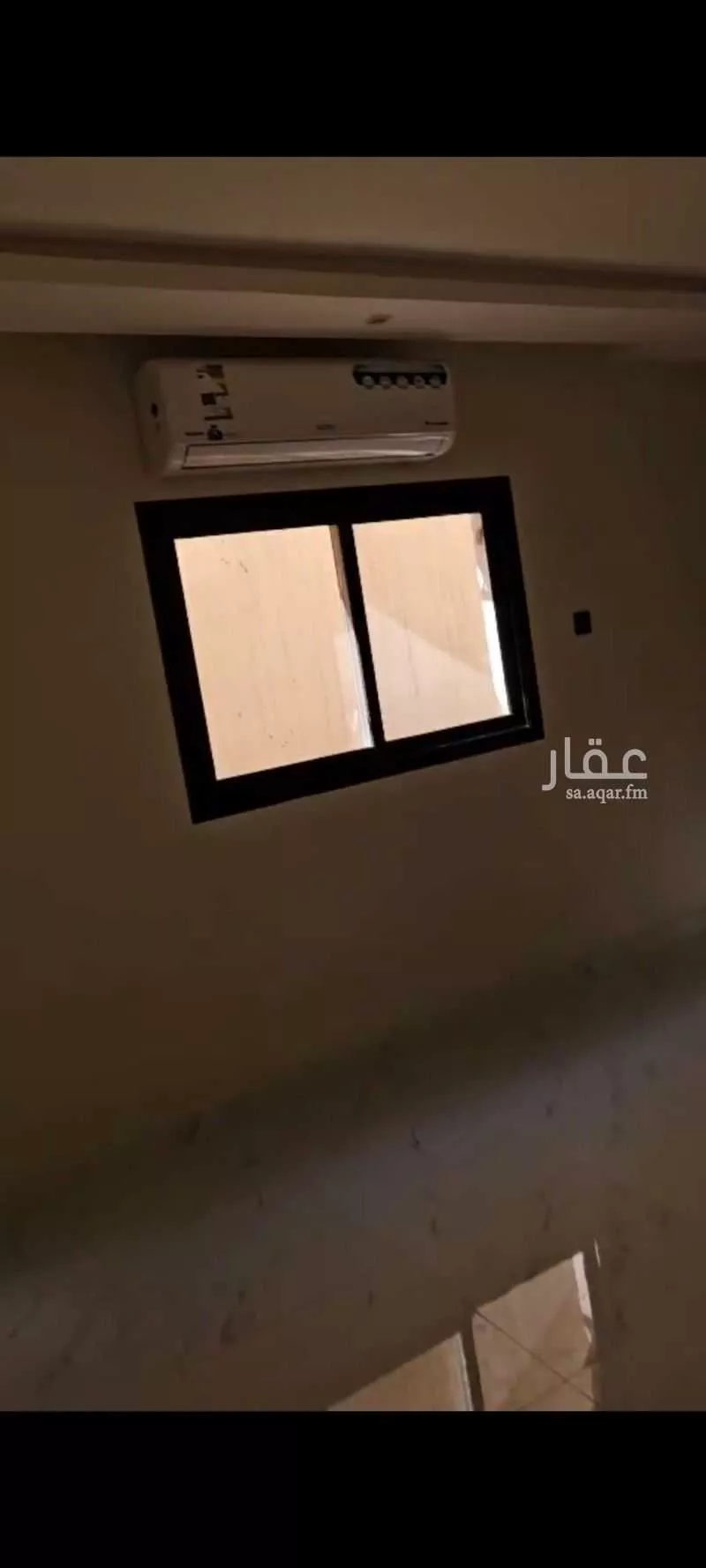 شقة 3 غرف في المصيف 10