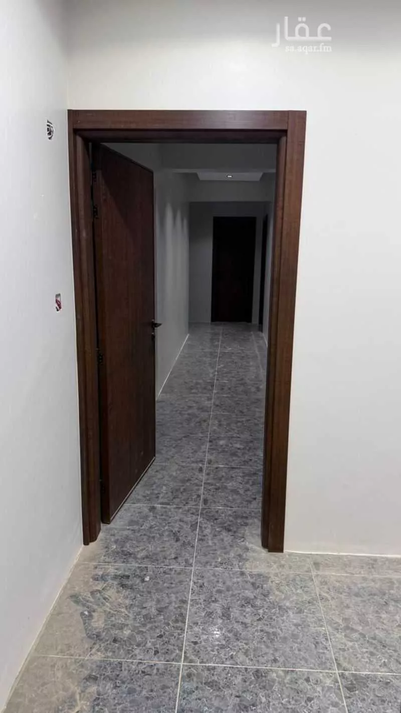 دور 3 غرف في المونسية 2