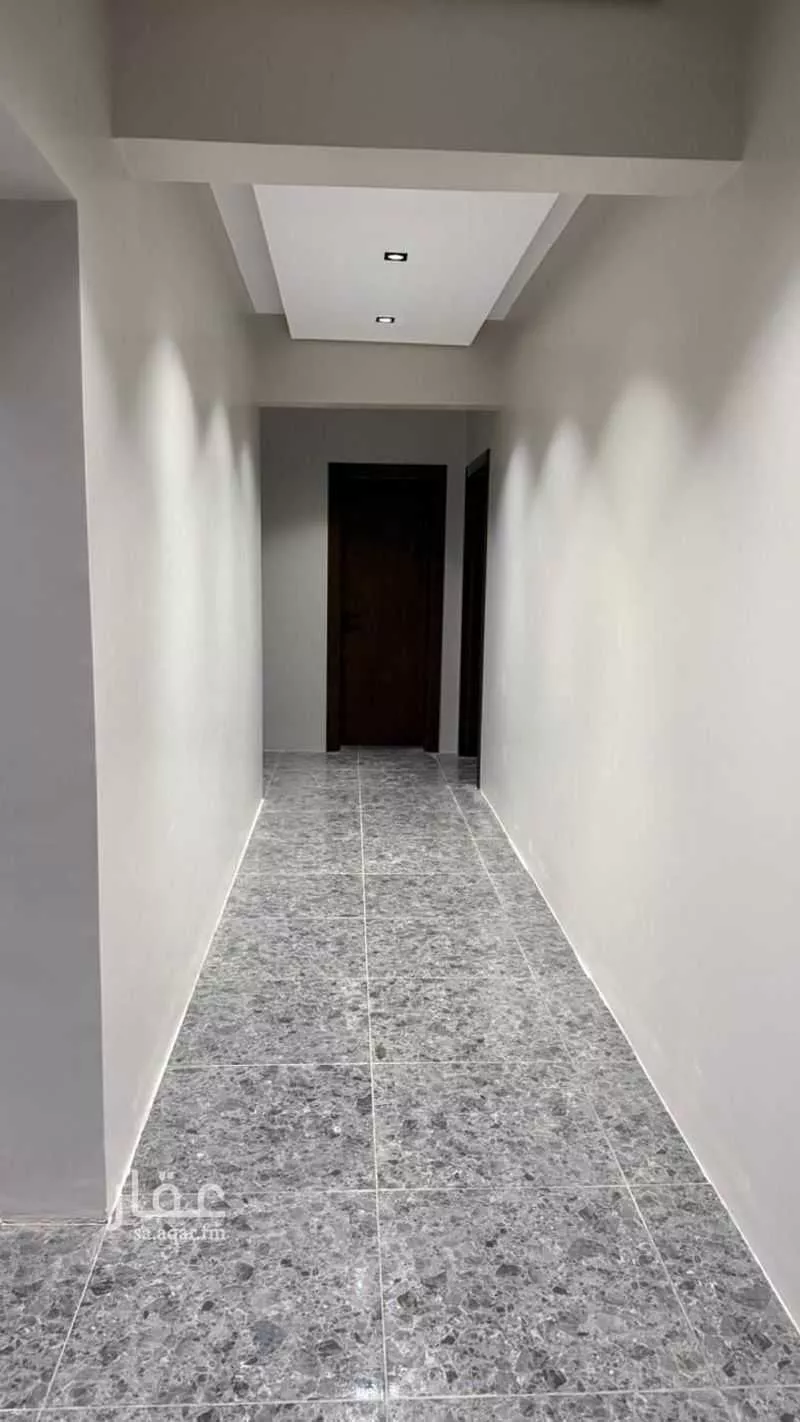 دور 3 غرف في المونسية 11