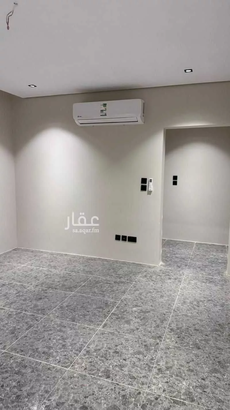 دور 3 غرف في المونسية 12