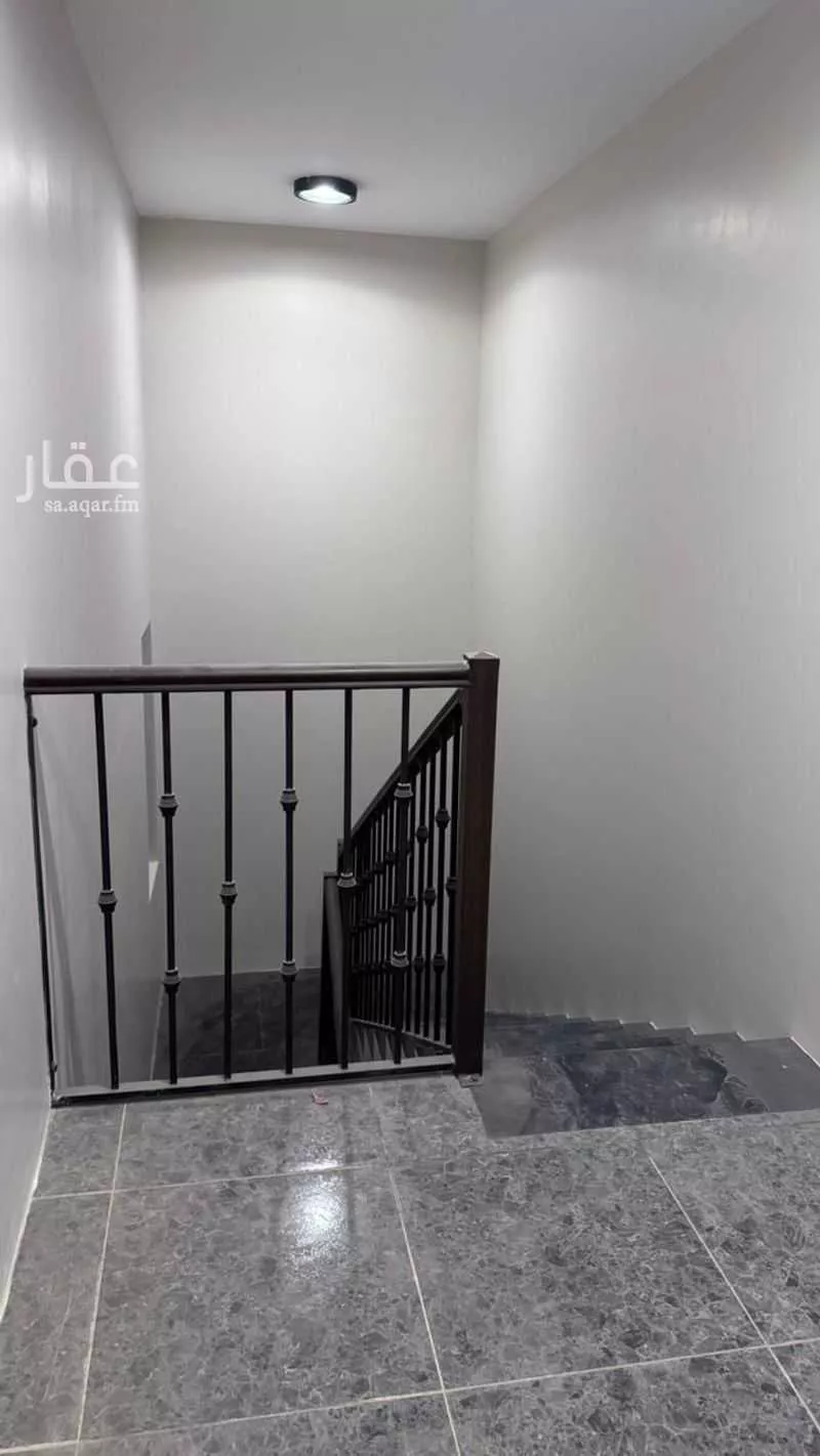 دور 3 غرف في المونسية 3