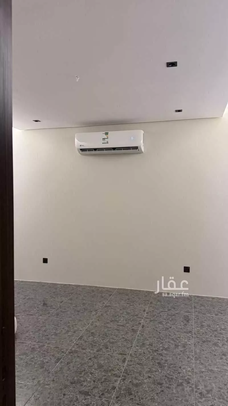 دور 3 غرف في المونسية 4