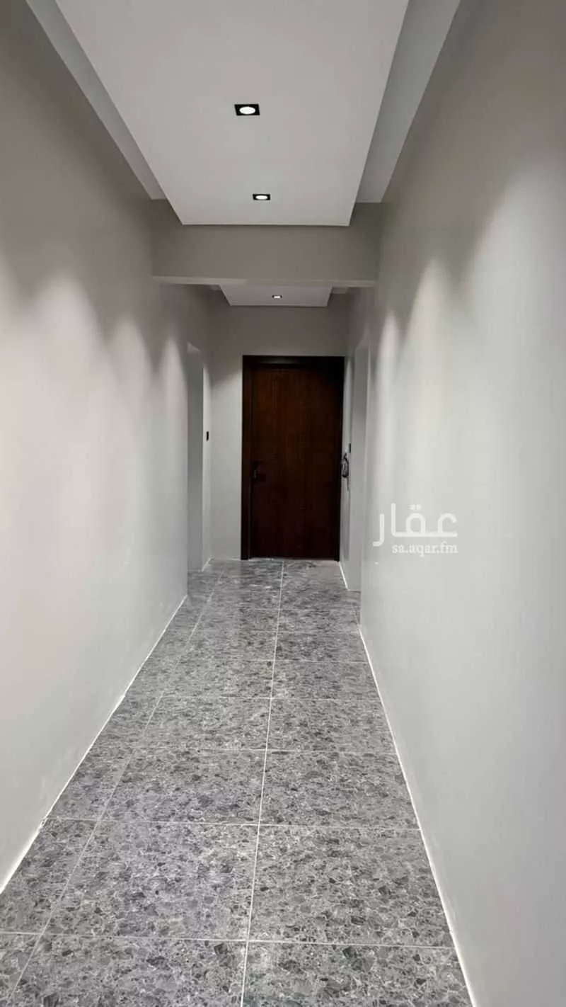 دور 3 غرف في المونسية 5