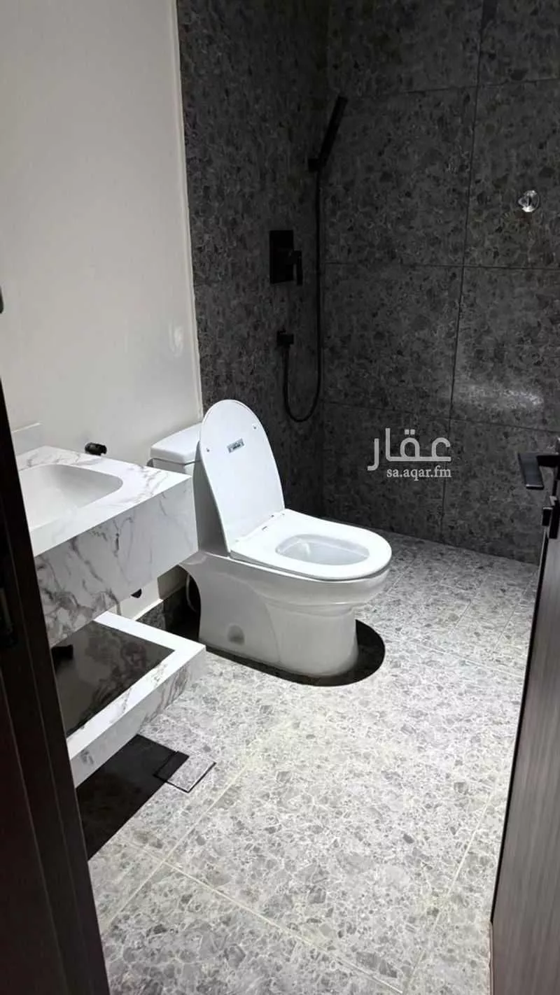 دور 3 غرف في المونسية 6