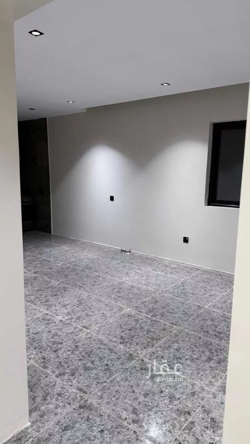 دور 3 غرف في المونسية 9