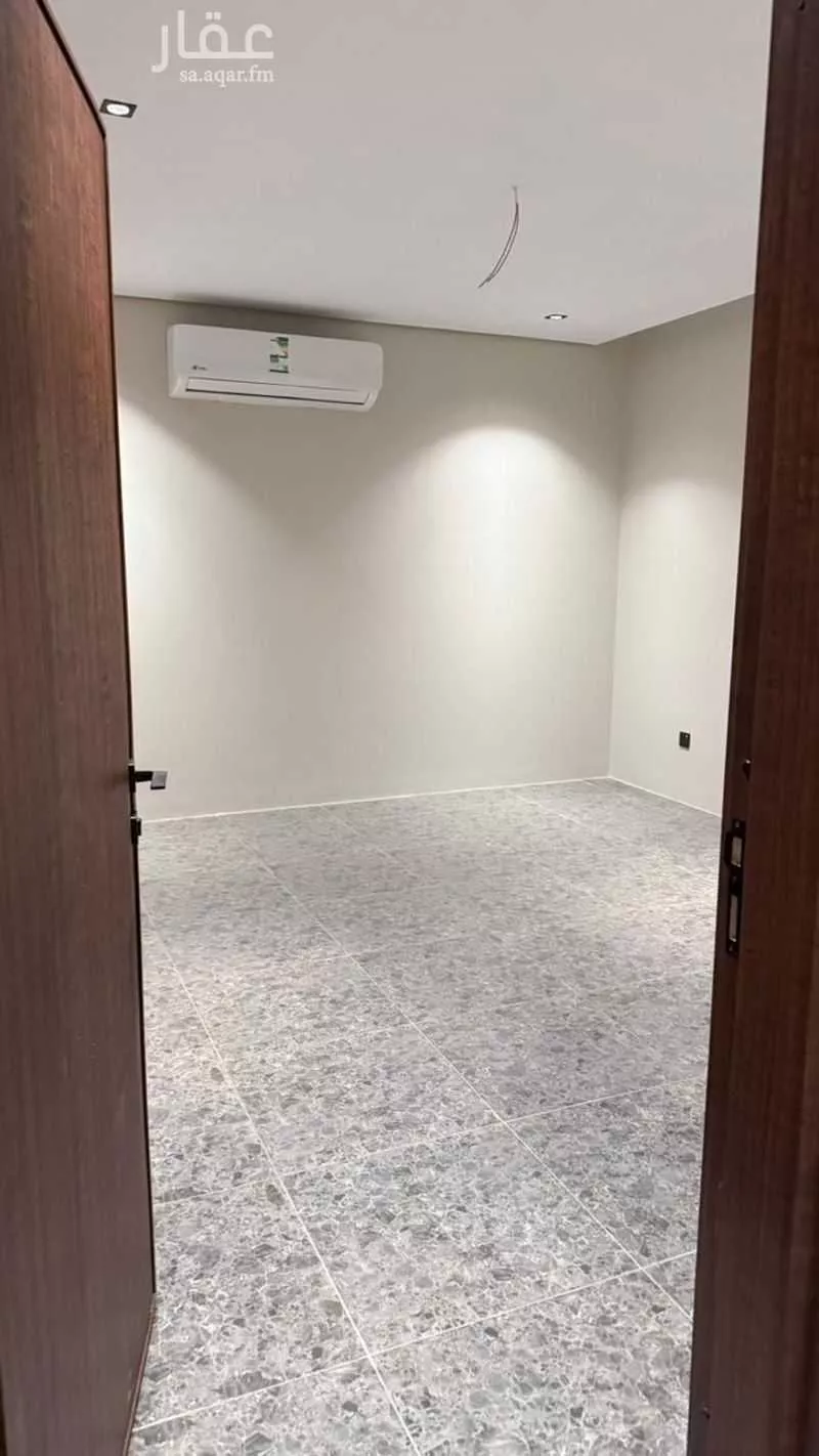 دور 3 غرف في المونسية 10