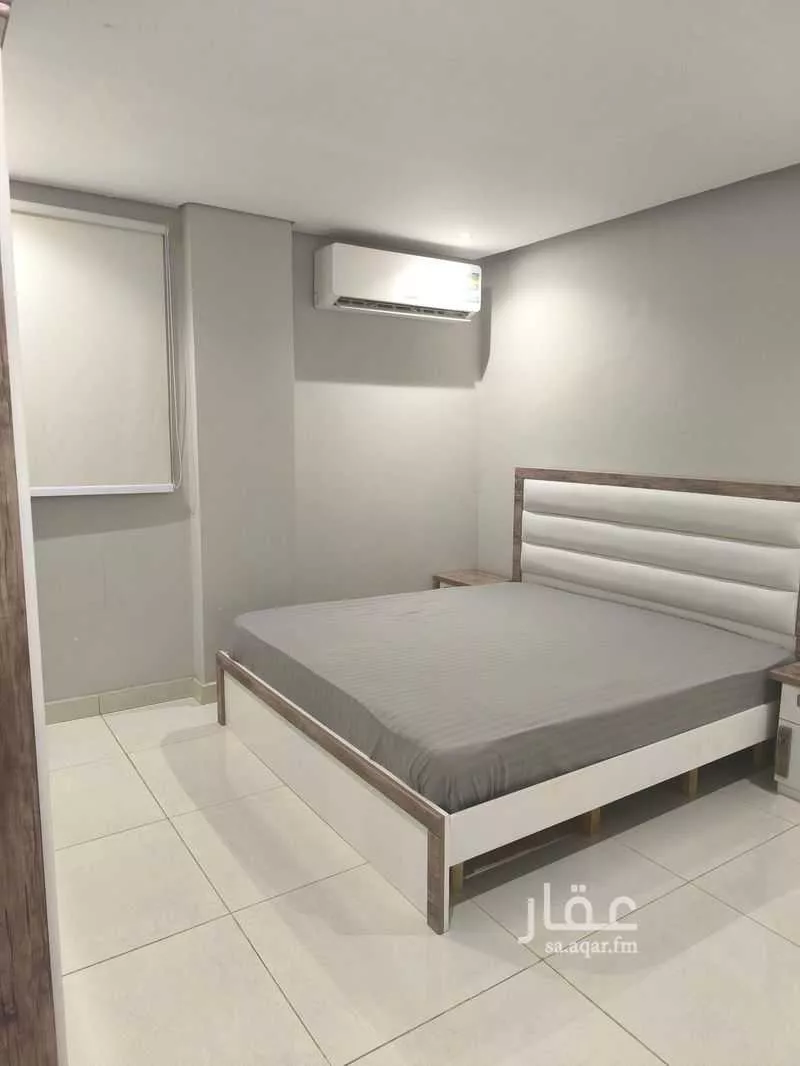 2 bedroom apartment in An Nasim Al Gharbi, Riyadh 4