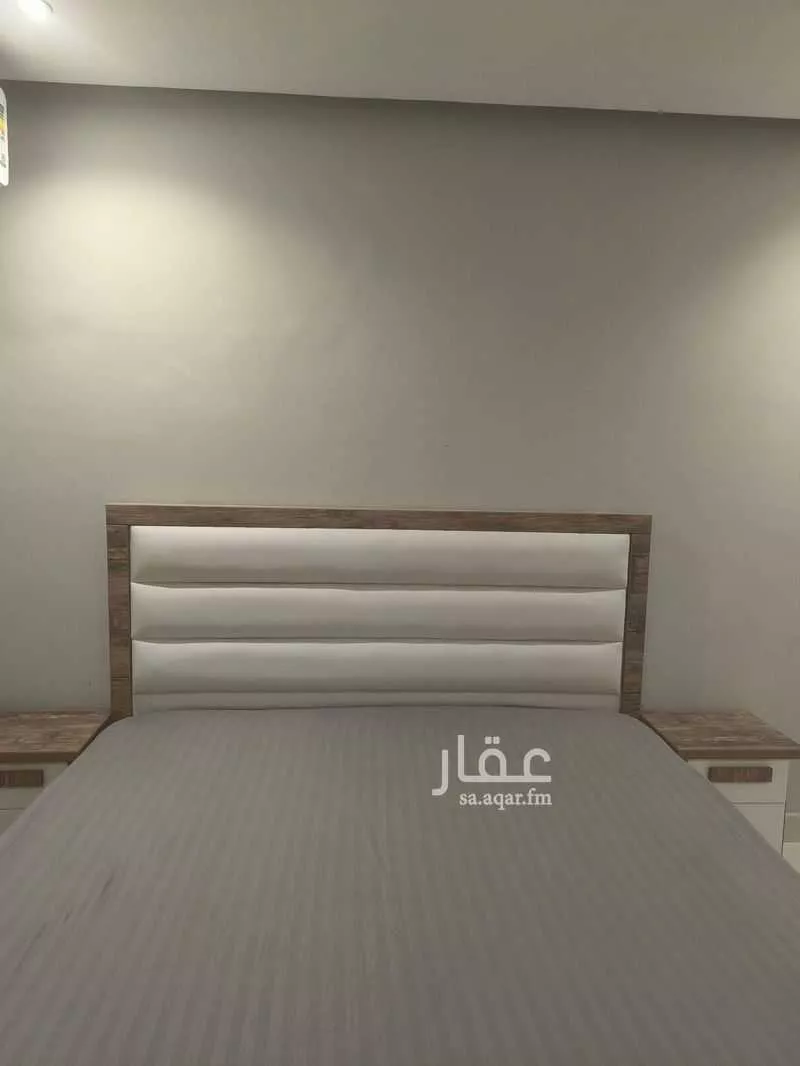 2 bedroom apartment in An Nasim Al Gharbi, Riyadh 6