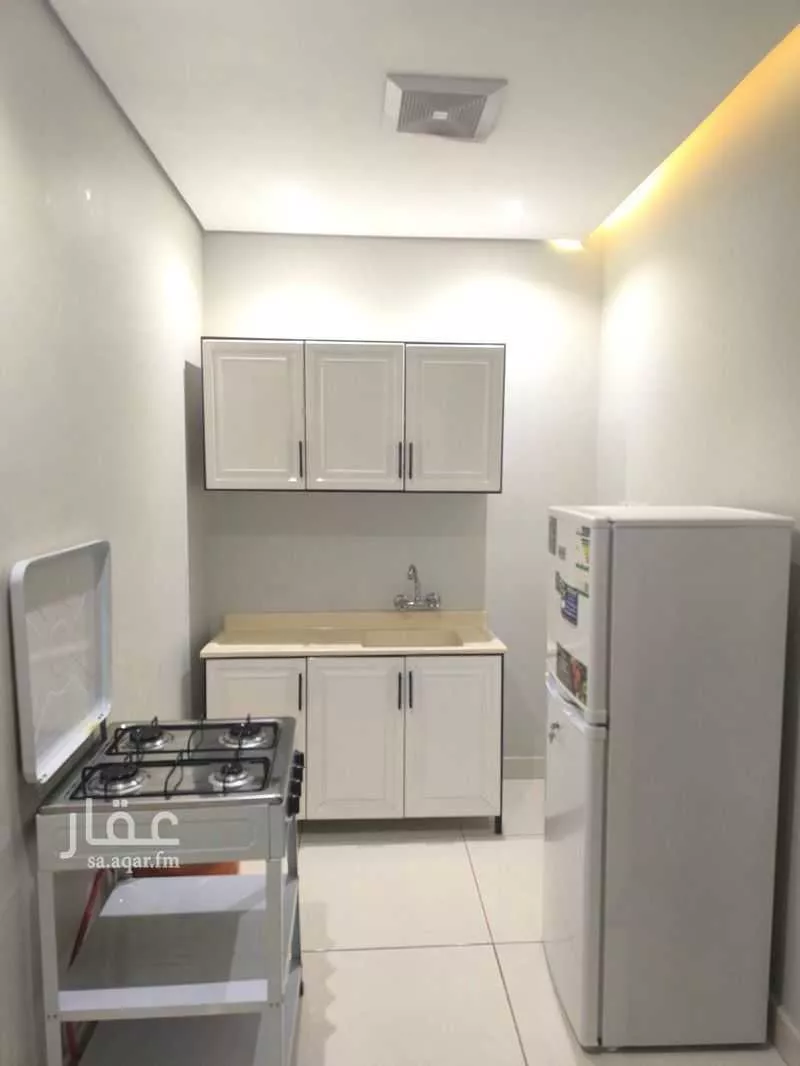 2 bedroom apartment in An Nasim Al Gharbi, Riyadh 7