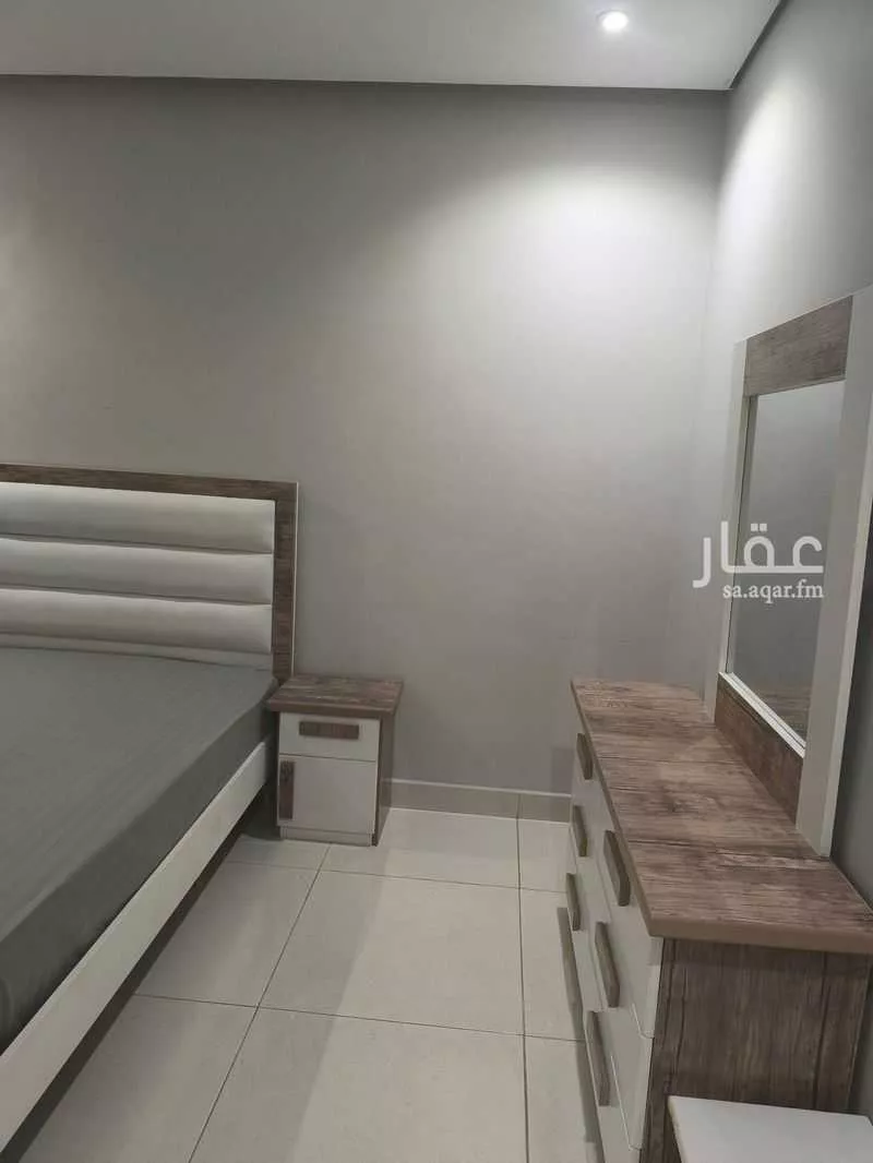 2 bedroom apartment in An Nasim Al Gharbi, Riyadh 8