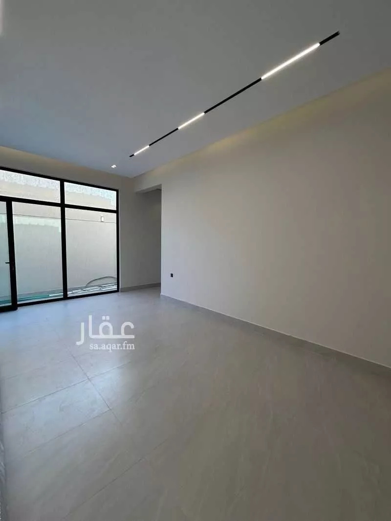 شقة 5 غرف في اليرموك 2