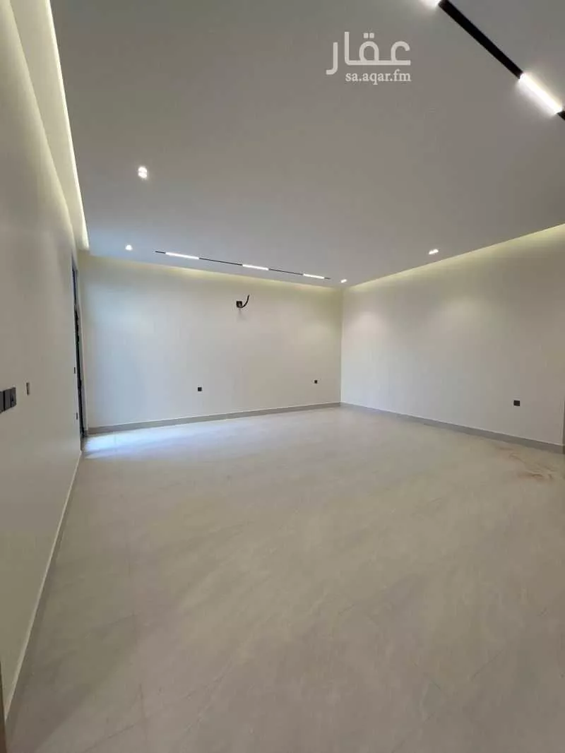 شقة 5 غرف في اليرموك 3