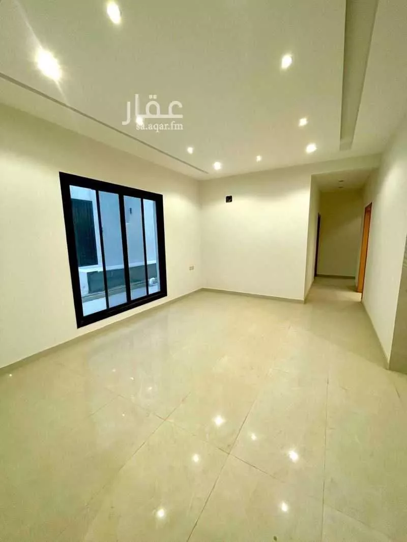 شقة 3 غرف في الصفا 2