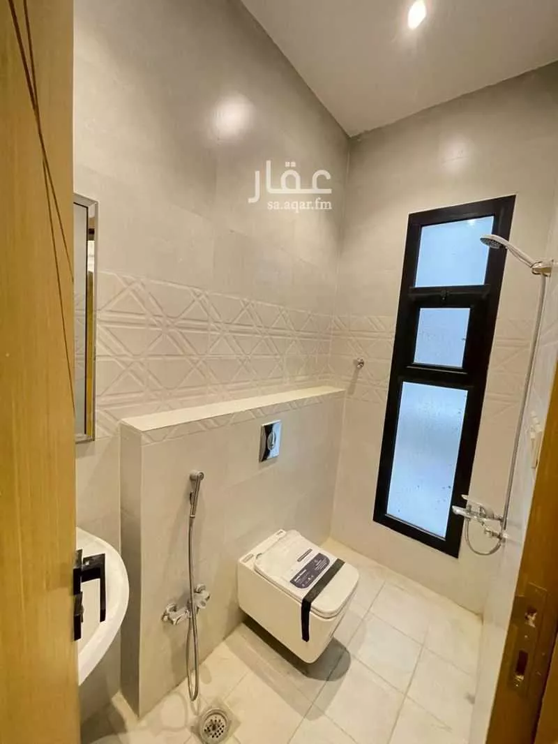 شقة 3 غرف في الصفا 3