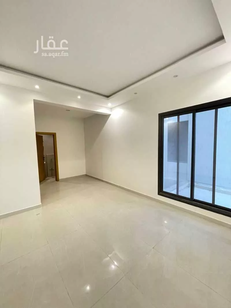 شقة 3 غرف في الصفا 4