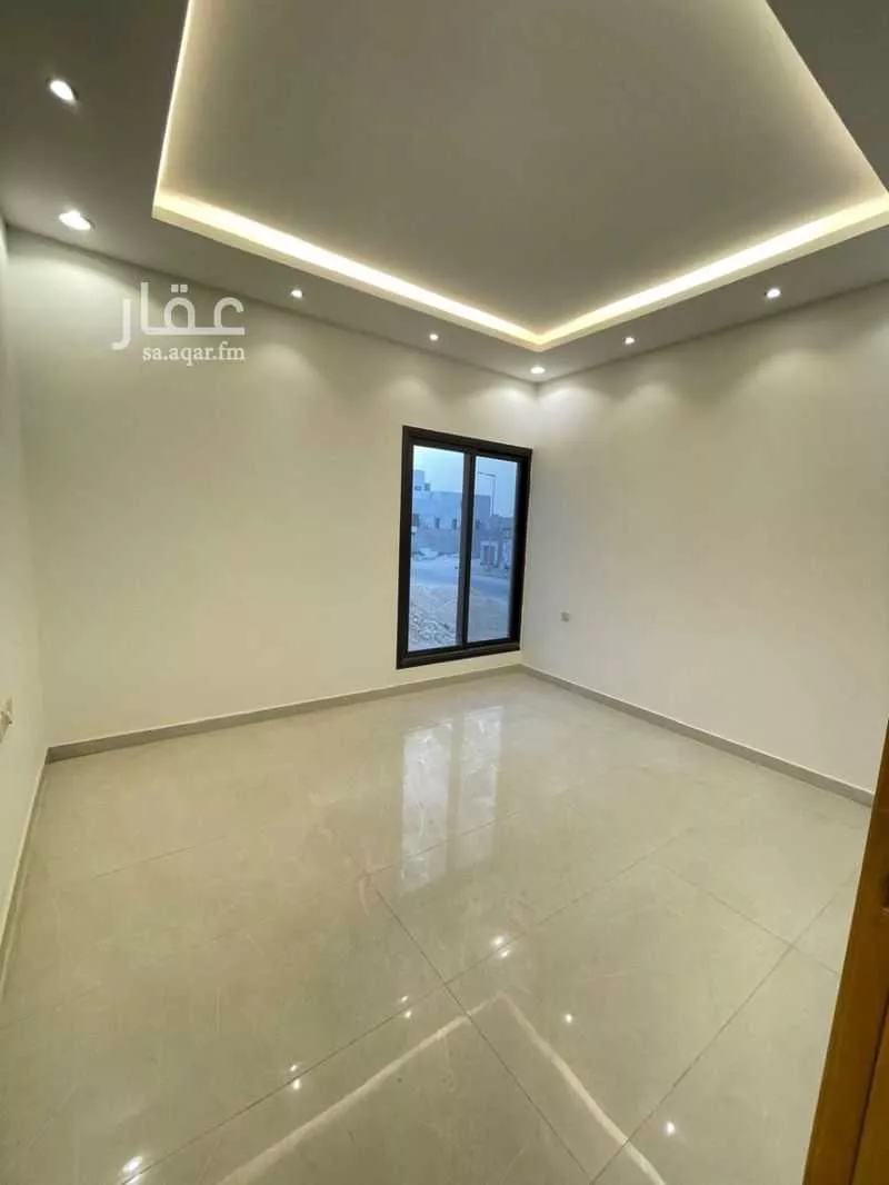 شقة 3 غرف في الصفا 5