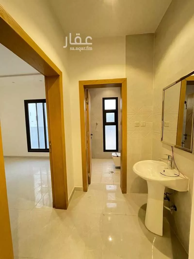 شقة 3 غرف في الصفا 7