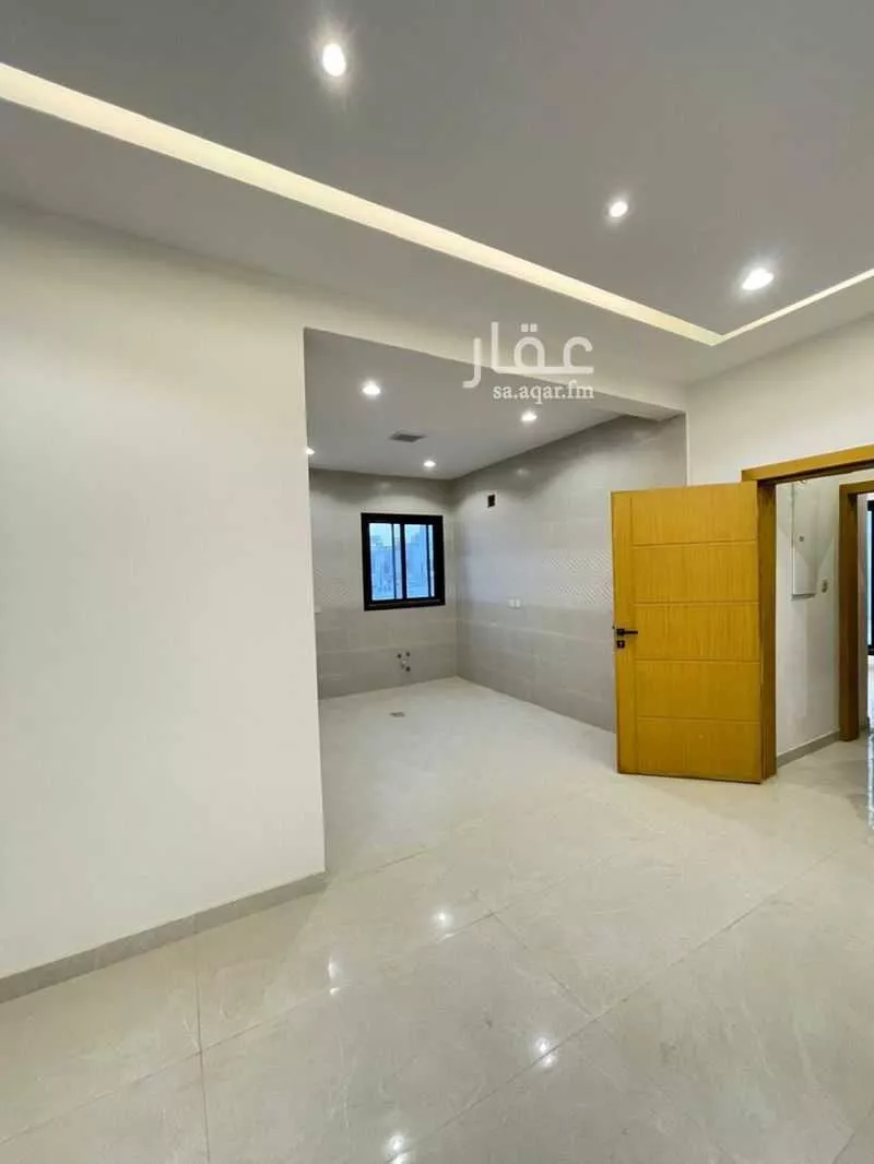 شقة 3 غرف في الصفا 8