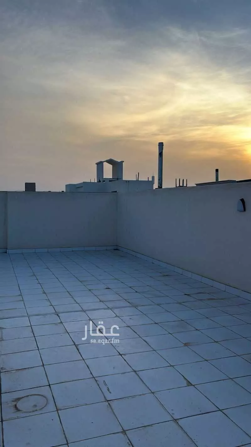 شقة 3 غرف في البرية 2