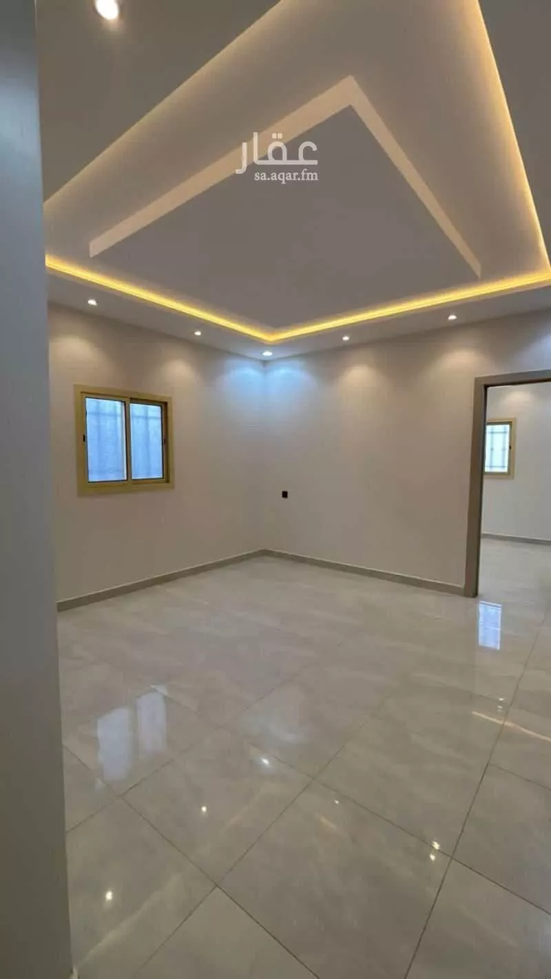 شقة 3 غرف في البرية 11