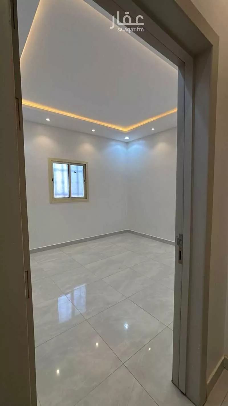 شقة 3 غرف في البرية 3