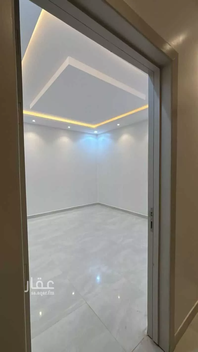 شقة 3 غرف في البرية 5