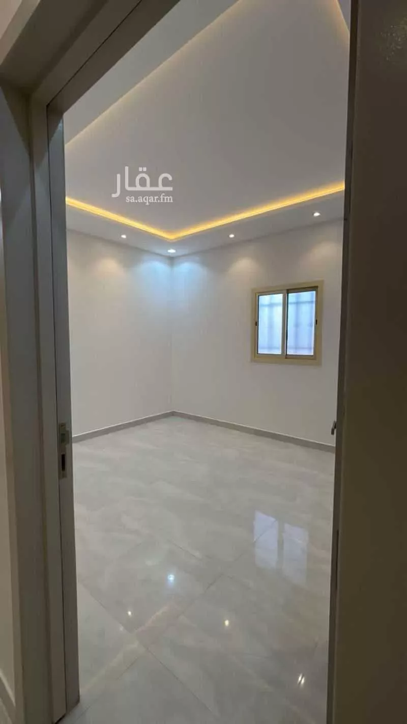 شقة 3 غرف في البرية 7