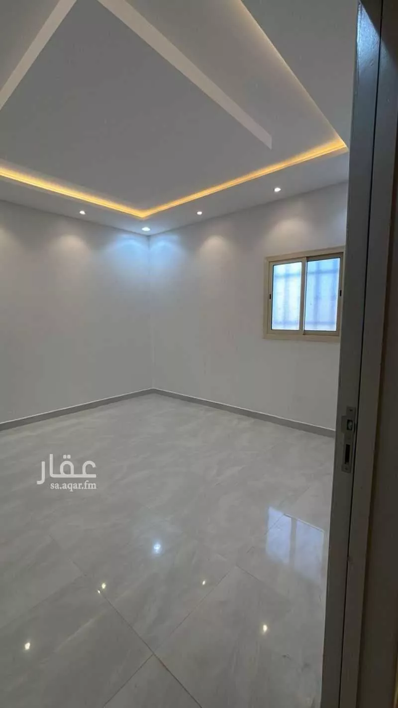 شقة 3 غرف في البرية 10