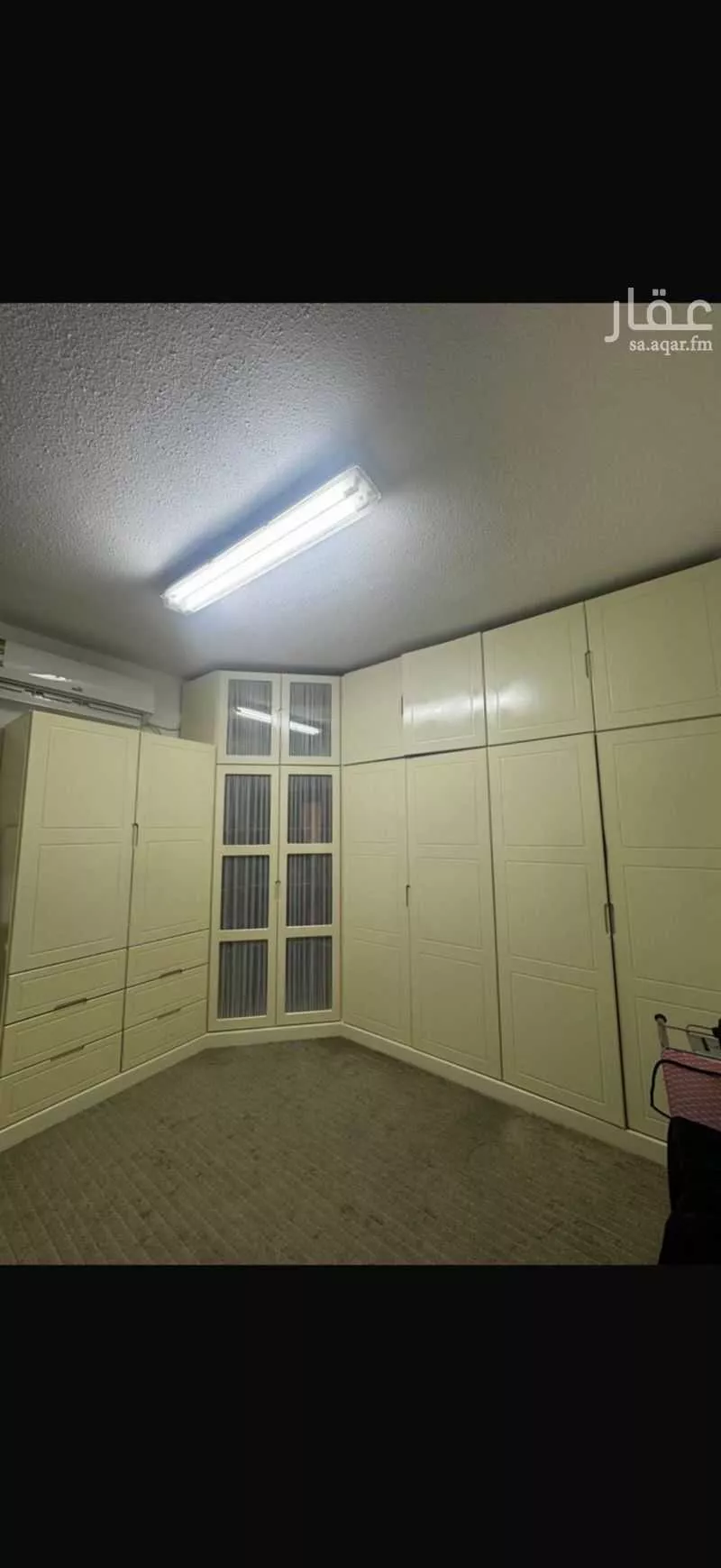 شقة 4 غرف في السويدي 11