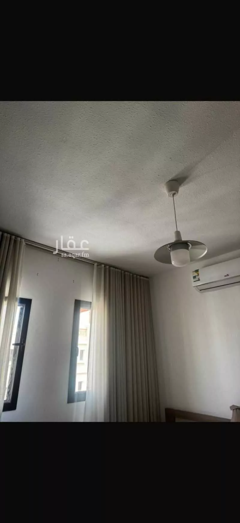 شقة 4 غرف في السويدي 12