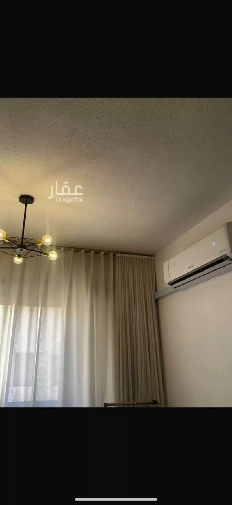 شقة 4 غرف في السويدي 13