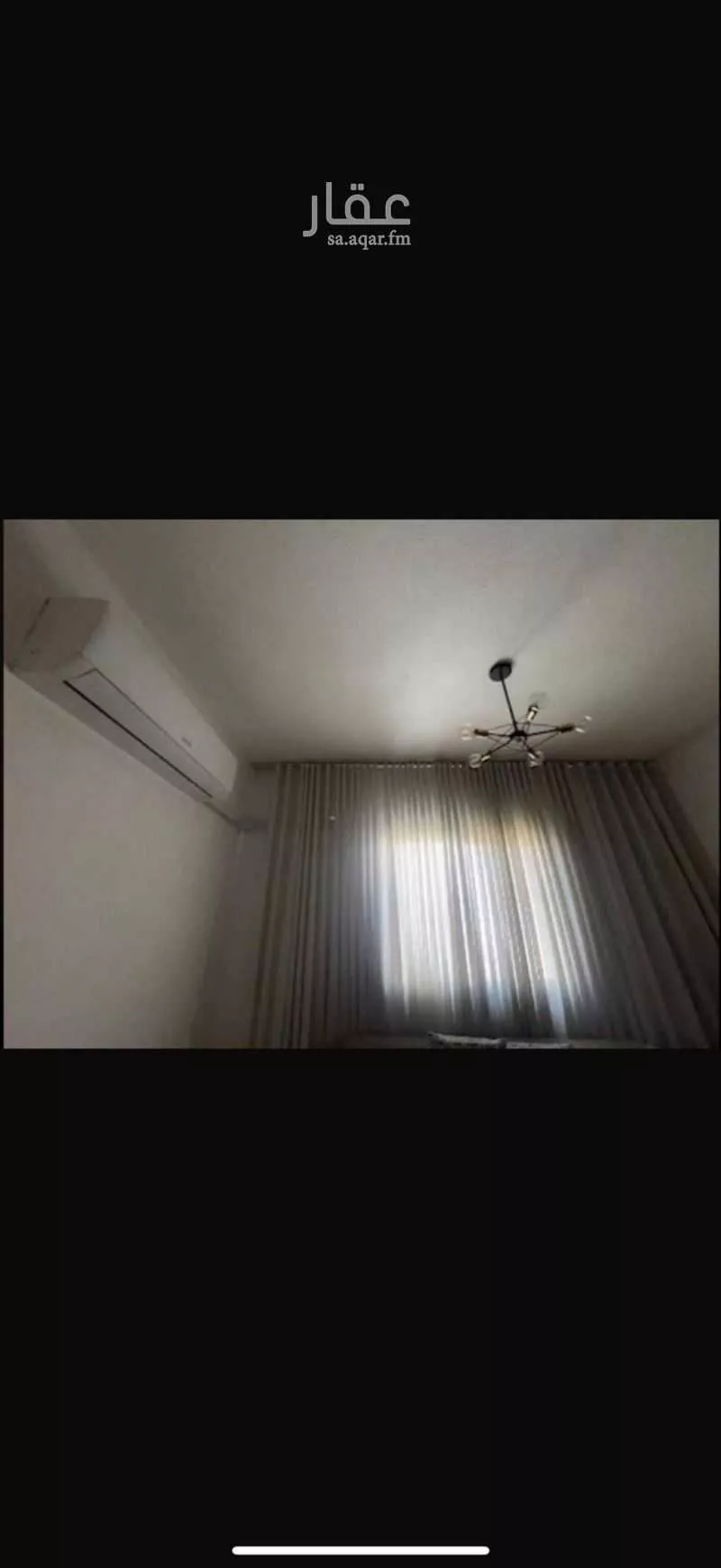 شقة 4 غرف في السويدي 3