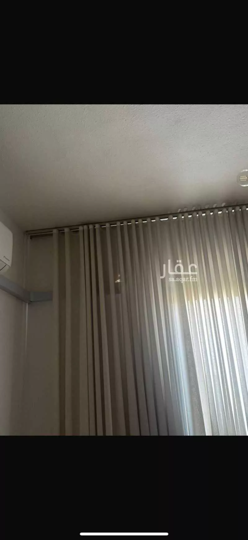 شقة 4 غرف في السويدي 10