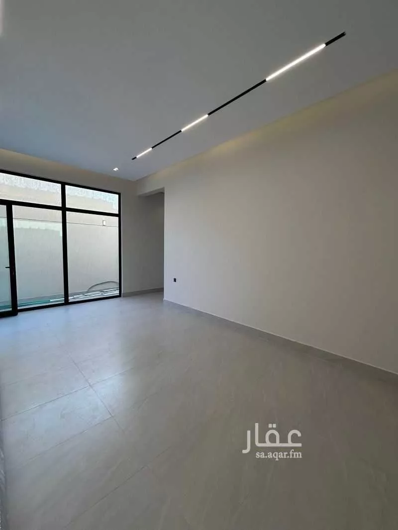 شقة 5 غرف في اليرموك 2