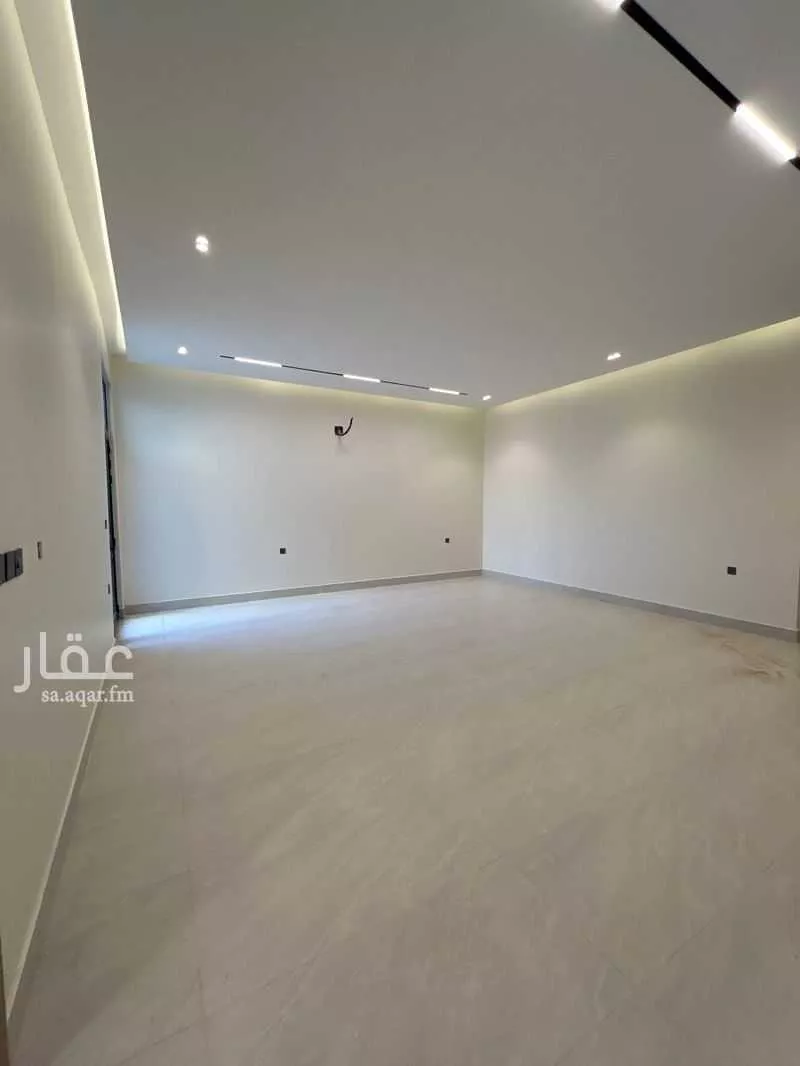 شقة 5 غرف في اليرموك 3