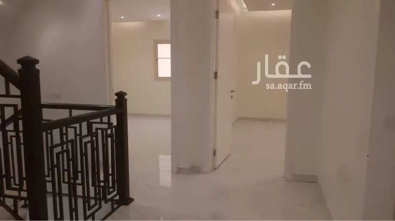 8 bedroom villa in As Suwaidi Al Gharabi, Riyadh 4