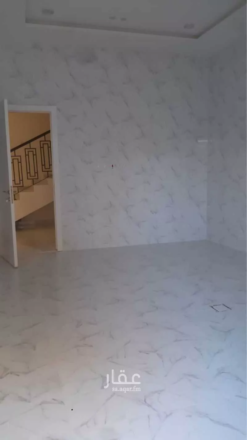 8 bedroom villa in As Suwaidi Al Gharabi, Riyadh 5