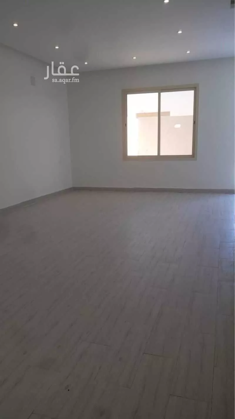 8 bedroom villa in As Suwaidi Al Gharabi, Riyadh 7