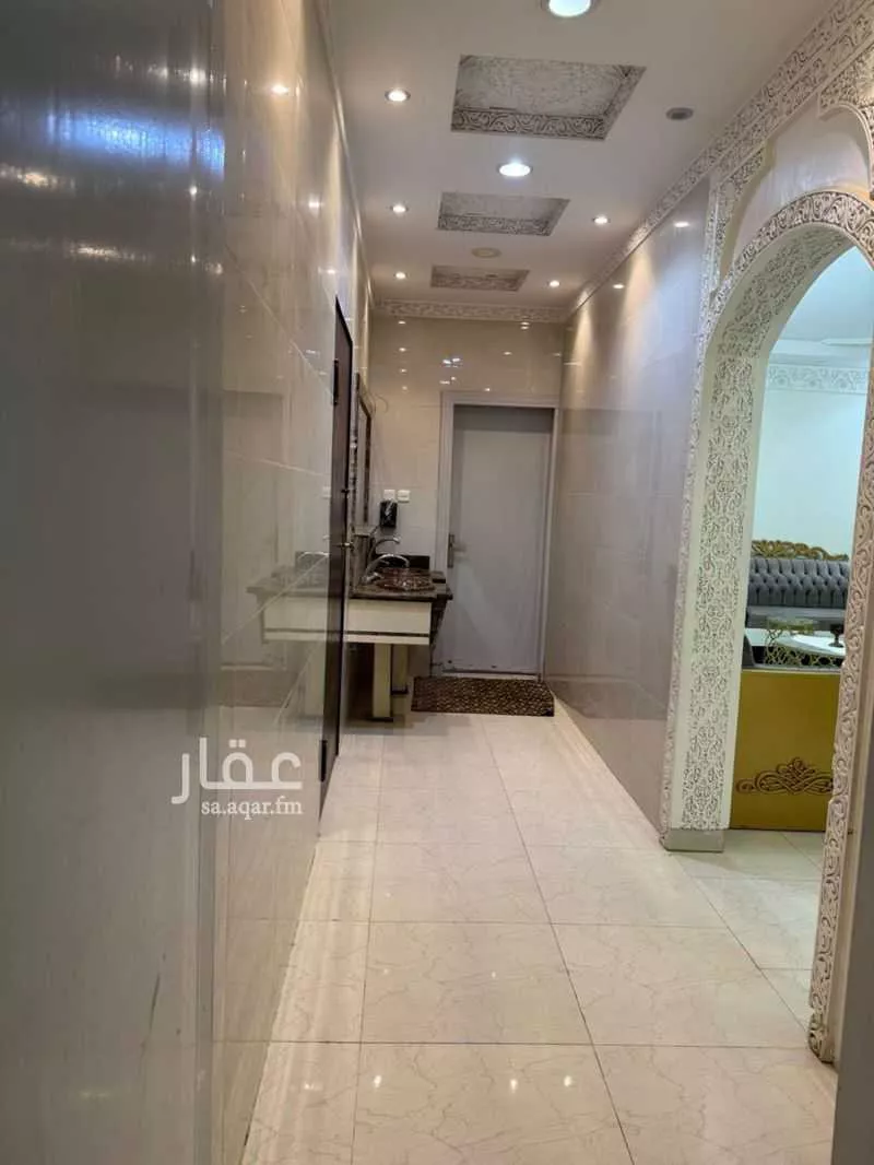 فيلا 9 غرف في الدار البيضاء 4