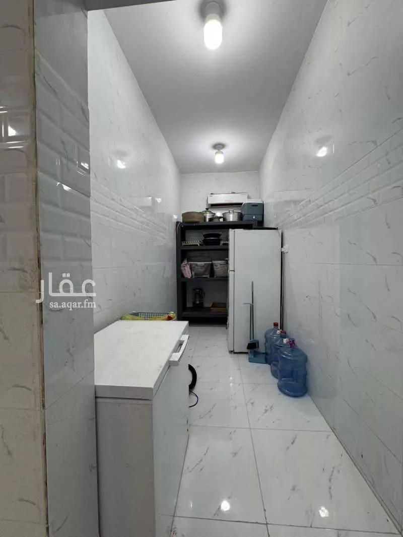 فيلا 9 غرف في الدار البيضاء 5