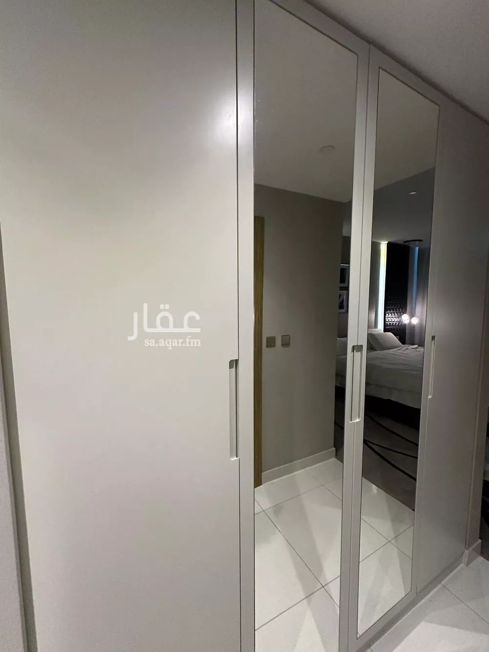 شقة 1 غرف في المصيف 6