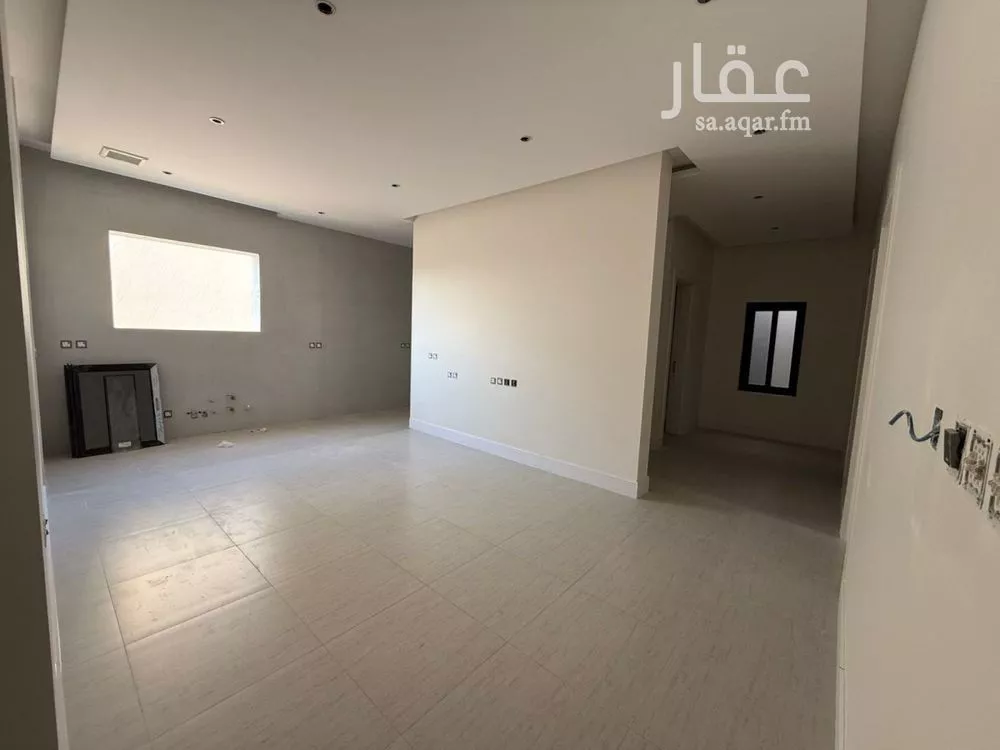 دور 4 غرف في النرجس 3