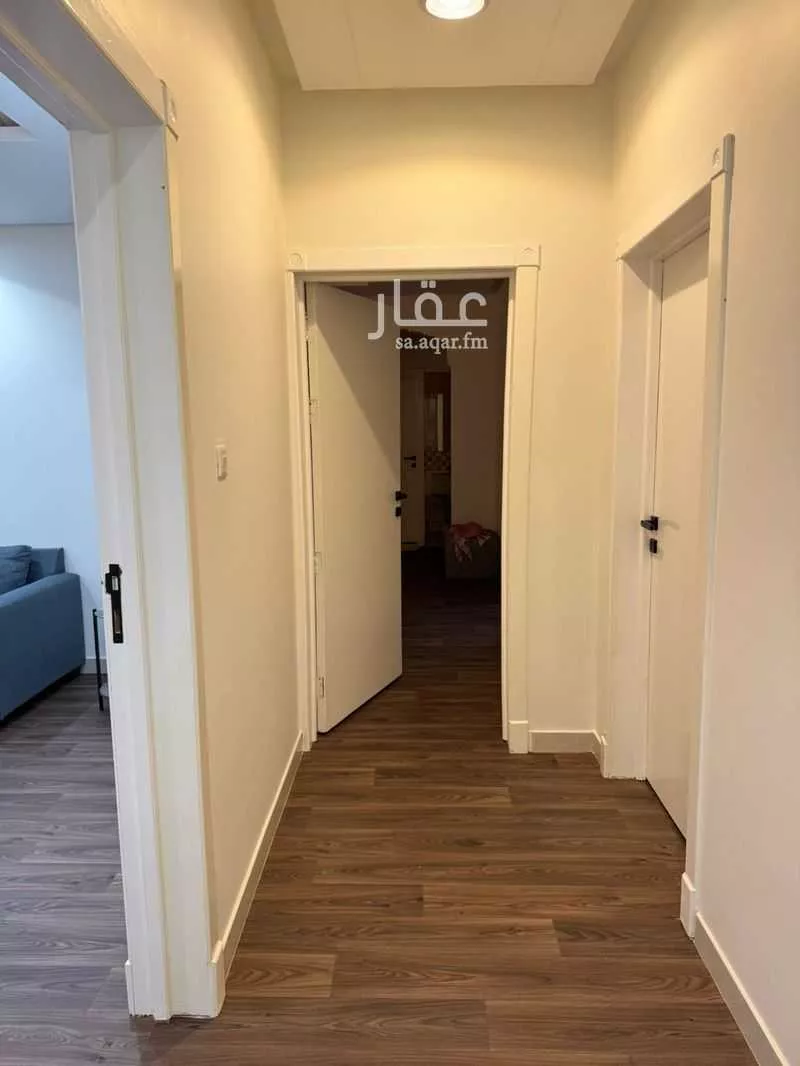 شقة 3 غرف في ظهرة لبن 2