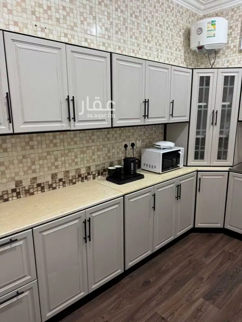 شقة 3 غرف في ظهرة لبن 11