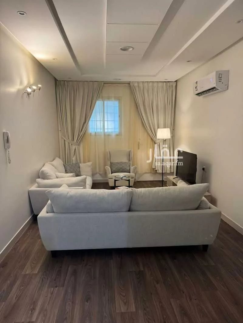 شقة 3 غرف في ظهرة لبن 12