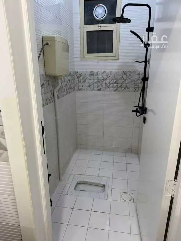 شقة 3 غرف في ظهرة لبن 13