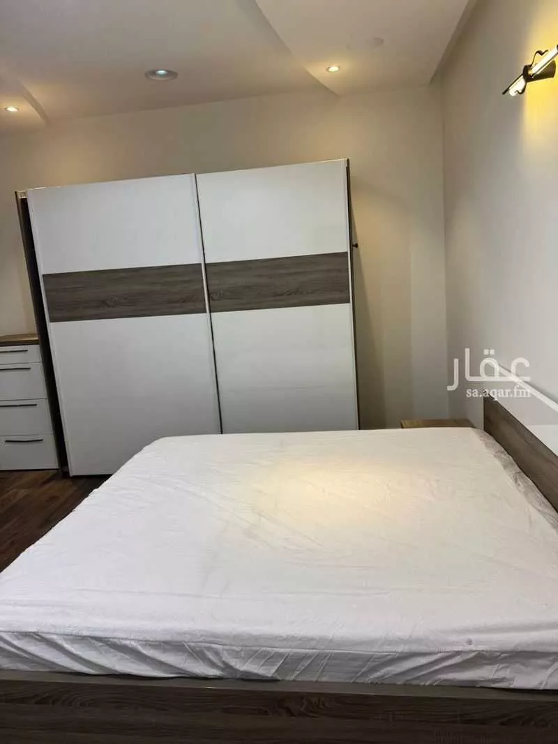 شقة 3 غرف في ظهرة لبن 14