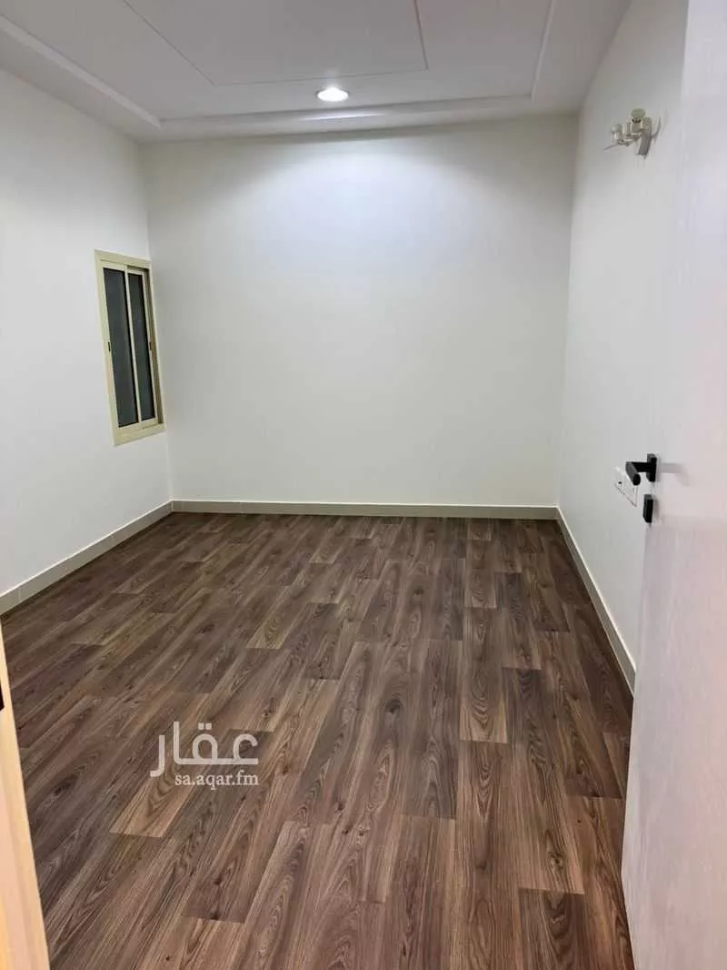 شقة 3 غرف في ظهرة لبن 15